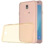 Nillkin Nature Series TPU case for Samsung Galaxy J7 (2017) order from official NILLKIN store
